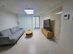 사하구 장림아파트 0번째 이미지