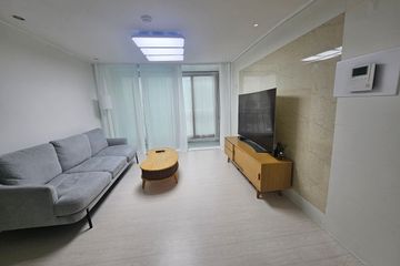 사하구 장림아파트