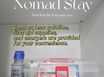 NomadStay경리단 12번째 이미지