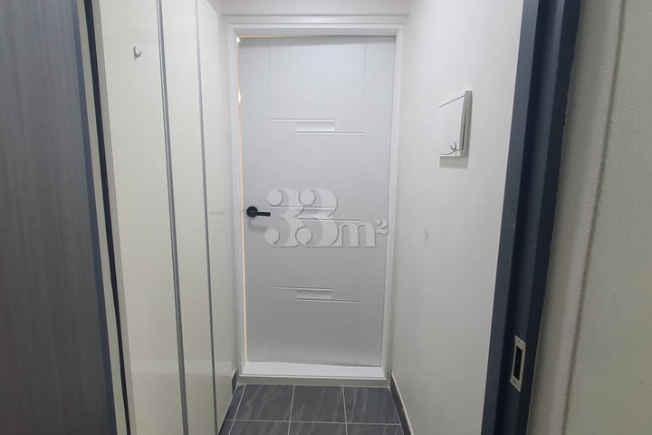 203호 2번째 이미지