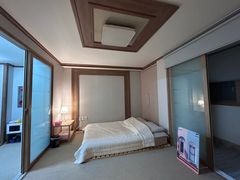 경주교통요지,황리단인근 1번째 이미지