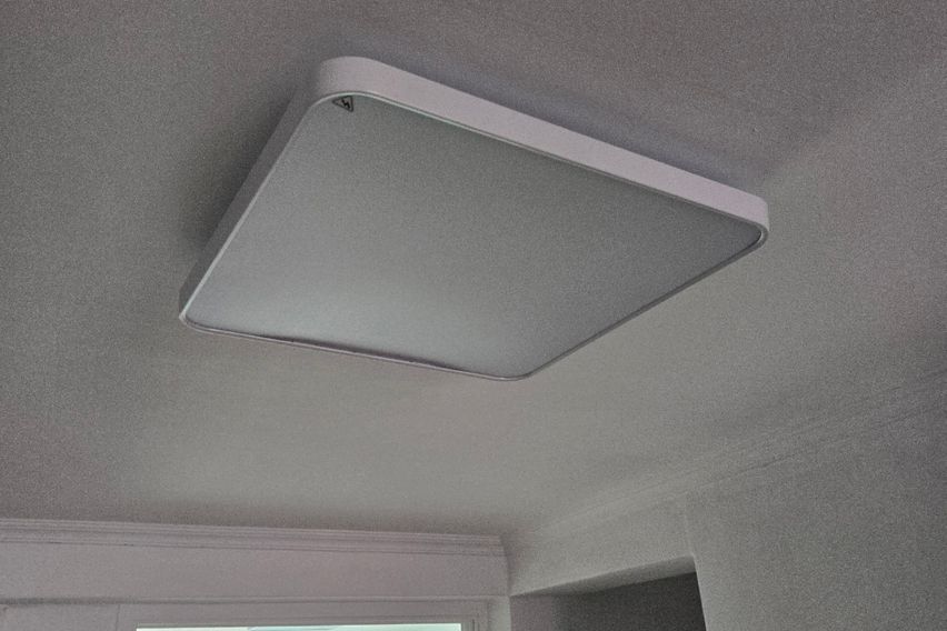 인천 만수동/리모델링 2번째 이미지