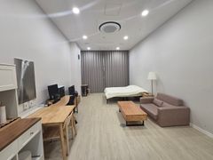 라이브오피스(세금포함) 4번째 이미지