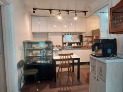 따숨 Warm Nest 5번째 이미지