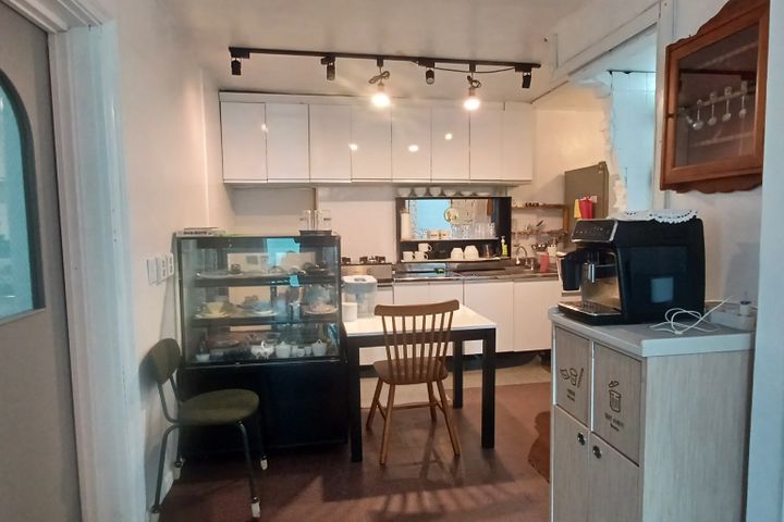 따숨 Warm Nest 5번째 이미지