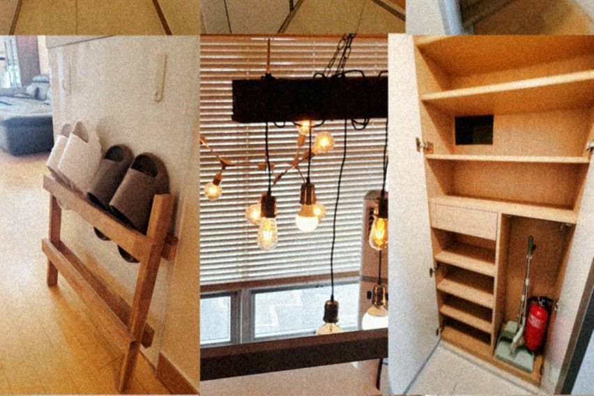 😊거제도고현 오피스텔 17번째 이미지