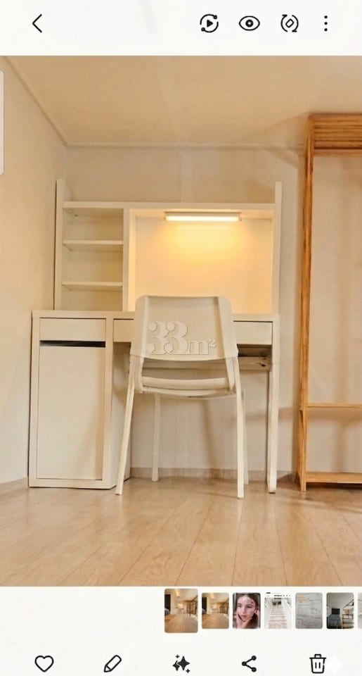Newly built duplex next to Gimcheon Universit 1th image