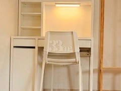 Newly built duplex next to Gimcheon Universit 1th image