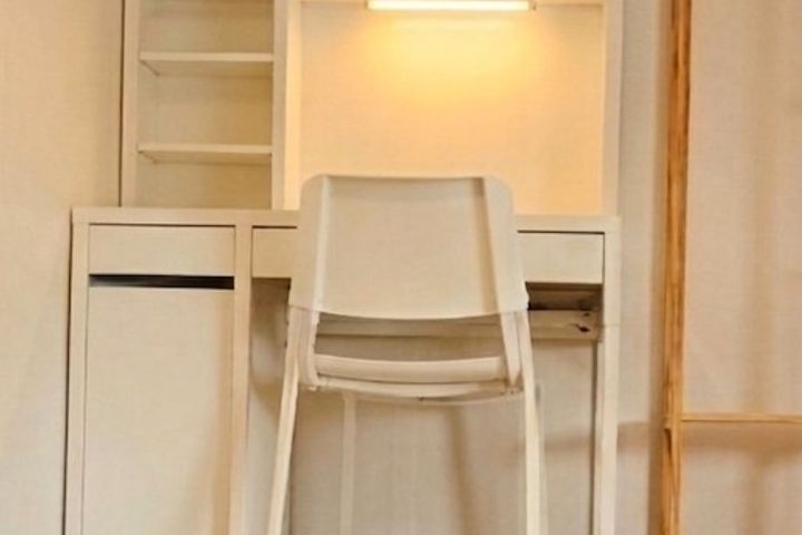김천대옆 신축복층 3번째 이미지