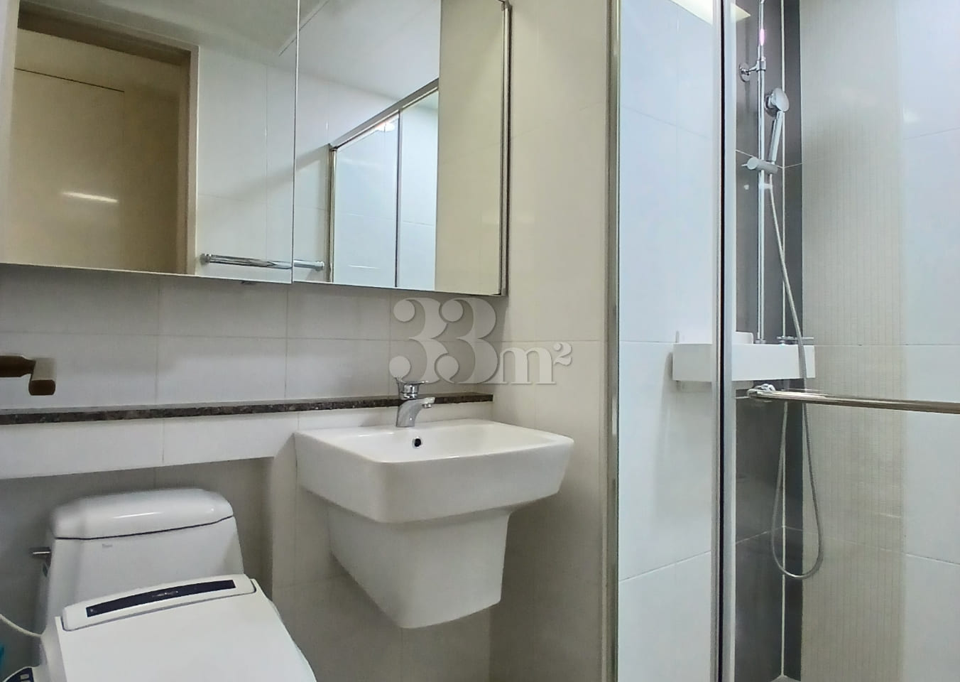 🎈Gimcheon Innovation City Officetel A🎈 12th image