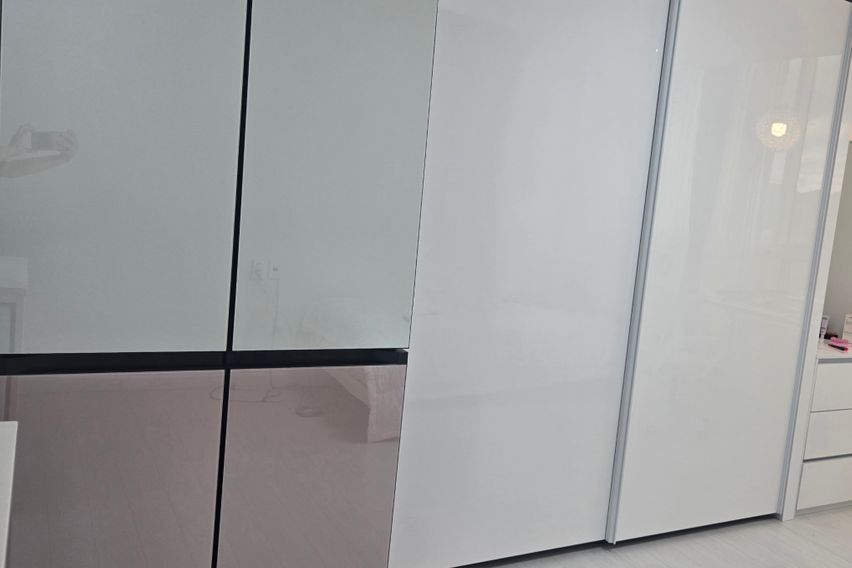 해양공원 오션뷰 4번째 이미지