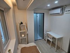 프리미엄원룸_패스브릭M 0번째 이미지
