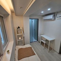 프리미엄원룸_패스브릭M 방 이미지