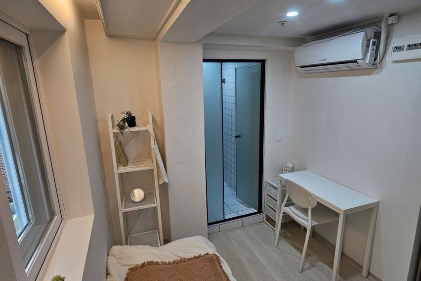 프리미엄원룸_패스브릭M