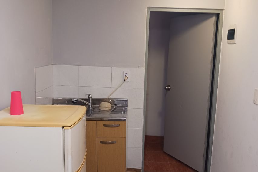 블루스카이하우스 4 1번째 이미지