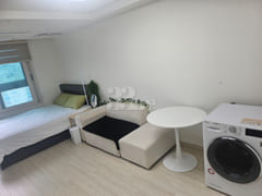Special Offer πΈ Newly Built N10 near Byeongj 13th image