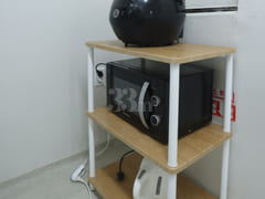 Comfortable Stay for 6 near Anam Station 17th image