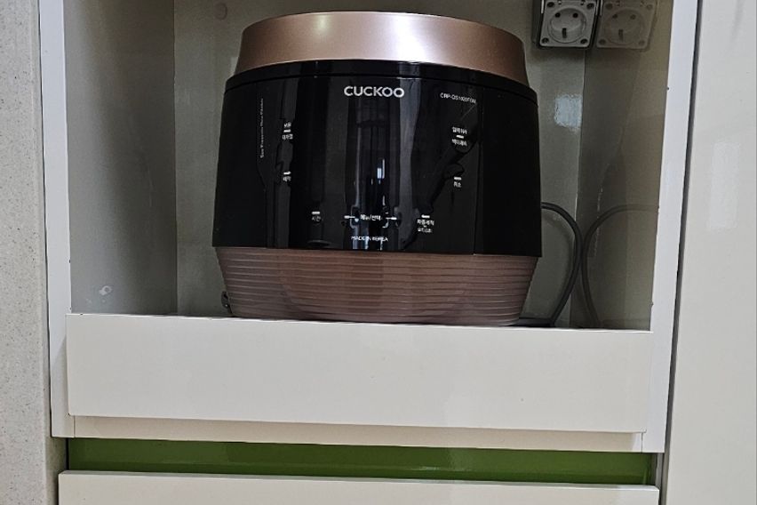 시청공원품은집 7번째 이미지