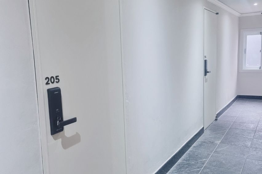 남포동2인실❤감성숙소 12번째 이미지