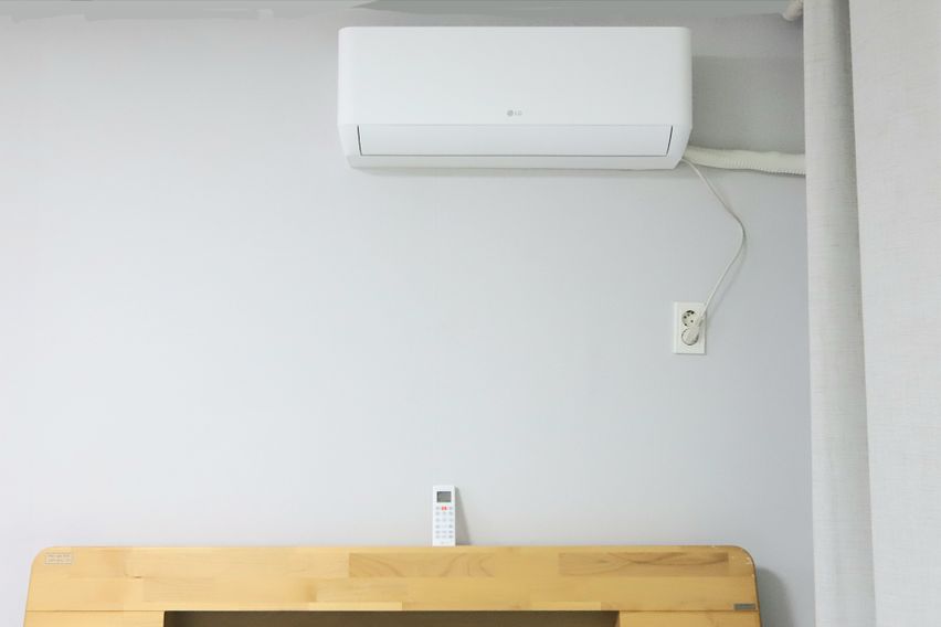 순천역 풀옵 오피 A