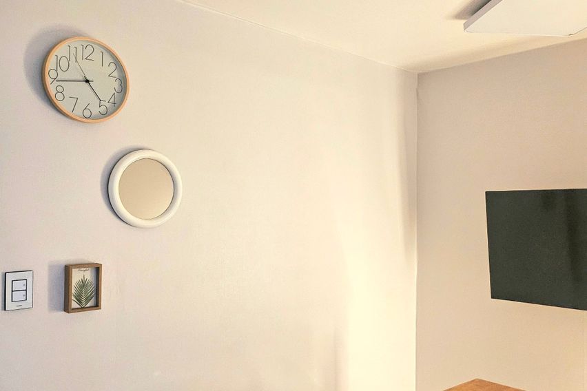 양양 유화 7번째 이미지