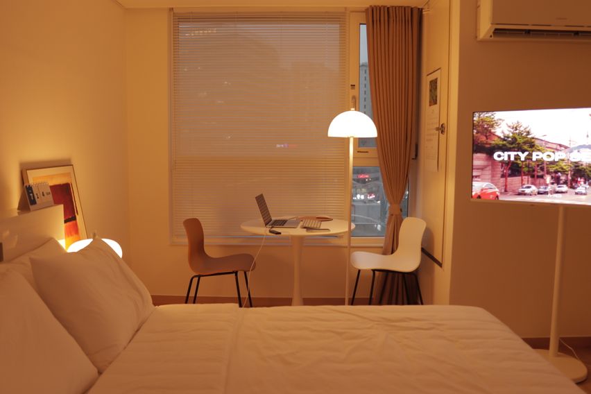 성수기🩷부산서면 쾌적🩵