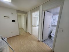 단기출장, 조용한아파트 0번째 이미지