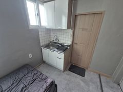 우산주택 205 4번째 이미지