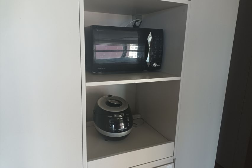 삼송역 도보5분 신축