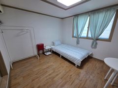 학정동 힐링 코지룸 0번째 이미지