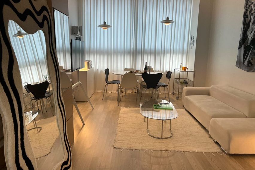 [open]미드센츄리강