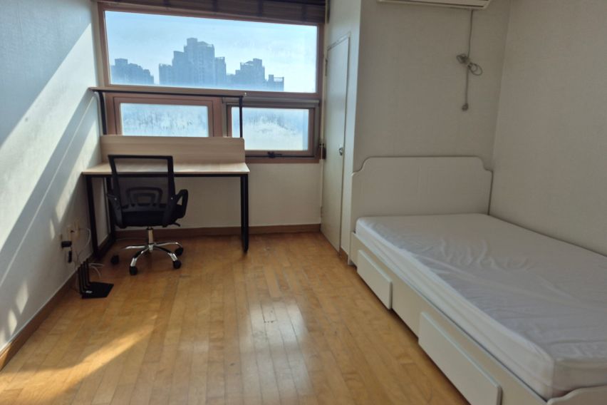 이대역 2분거리오피스텔