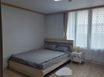 23평, 논빛 담은 집 2번째 이미지