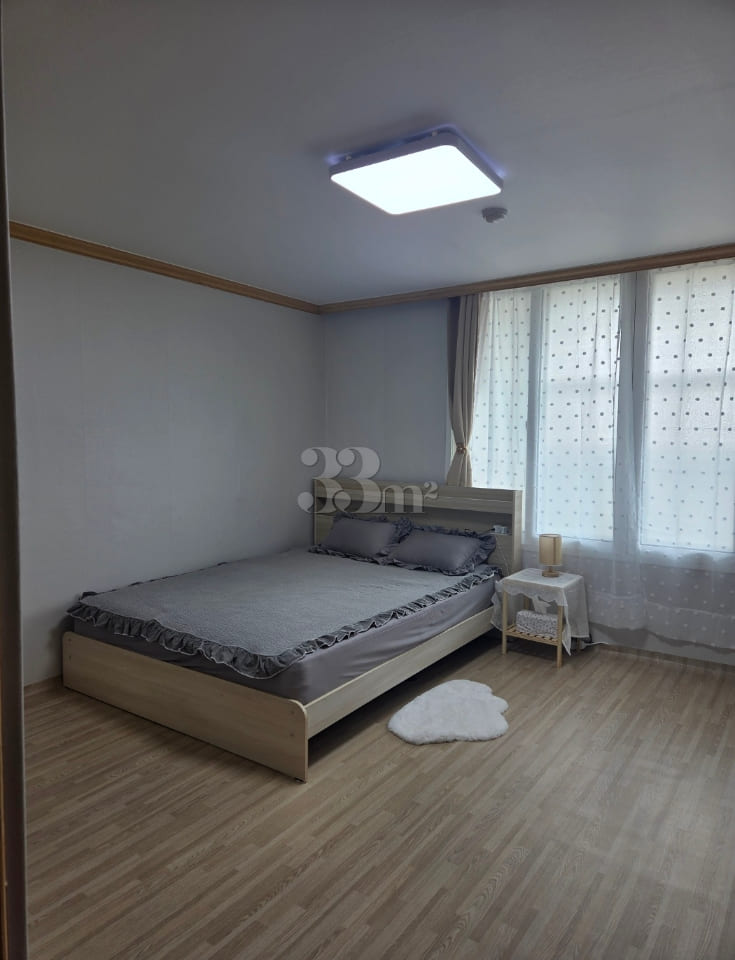 23평, 논빛 담은 집 1번째 이미지