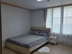 23평, 논빛 담은 집 2번째 이미지