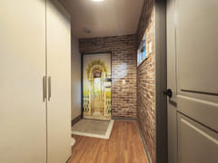 Pretty and cozy near Kyungpook National Unive 8th image