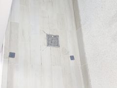 2호선역세권#더그레61 8번째 이미지