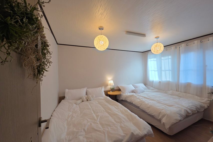 스테이정릉 11번째 이미지