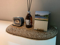 Studio apartment, 5-minute walk from Bongcheo 5th image