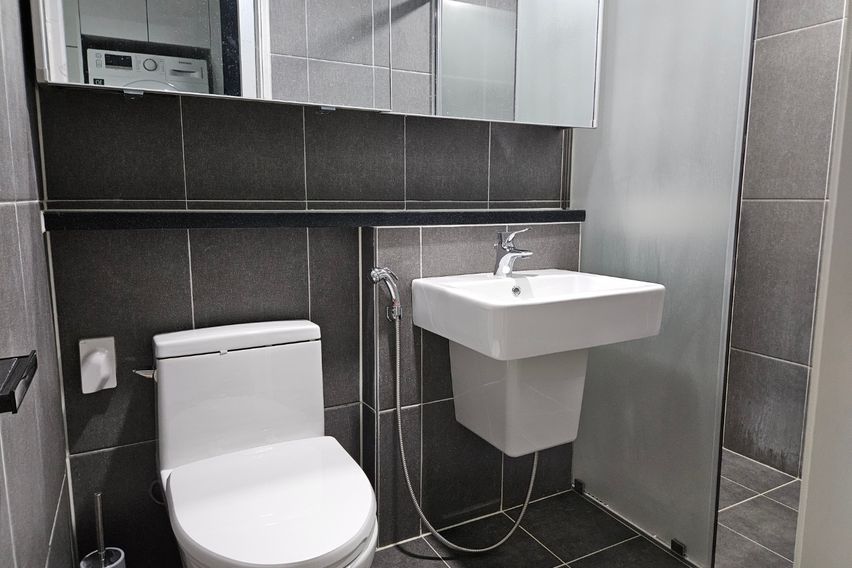 신축풀옵션오피스텔42