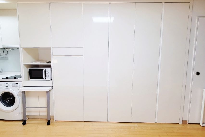 동천역🩷남향☆뻥뷰💙