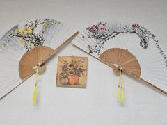 한옥마을인접단기임대최고 5번째 이미지