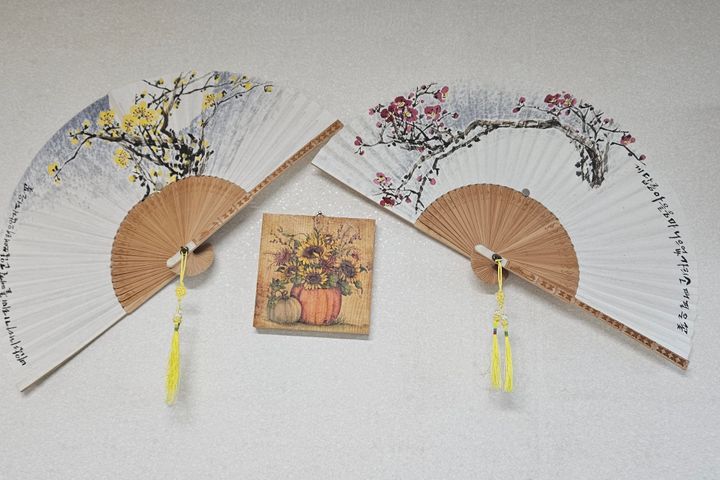 한옥마을인접단기임대최고 5번째 이미지