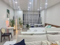 라스위트 인 그레이스 14번째 이미지