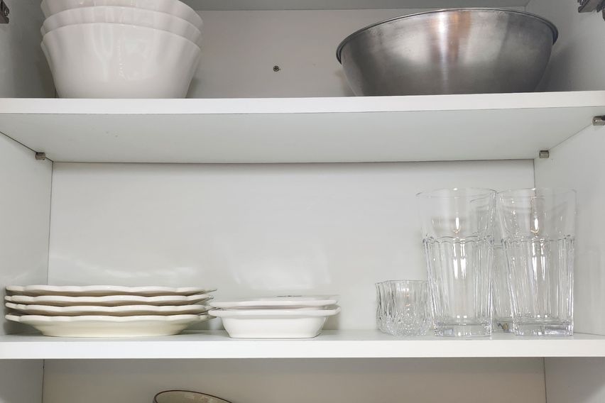 봉천/풀옵/원룸 #A1