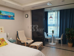 Hillstate New Construction, Fully Furnished 19th image