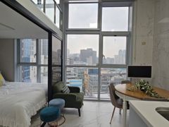 서울시청역 광화문 명동 2번째 이미지