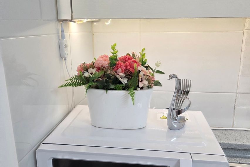 소담스테이 8번째 이미지