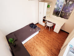 Dream No. 16 17th image