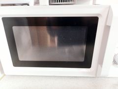 통창조용하고아늑한306 10번째 이미지